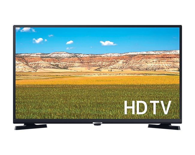 in-hd-t4310-428849-ua32t4380akxxl-537157418